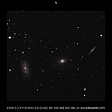 20100410_013111-20100410_030123_NGC 5981, NGC 5982, NGC 5985_04 - cutting enlargement 250pc